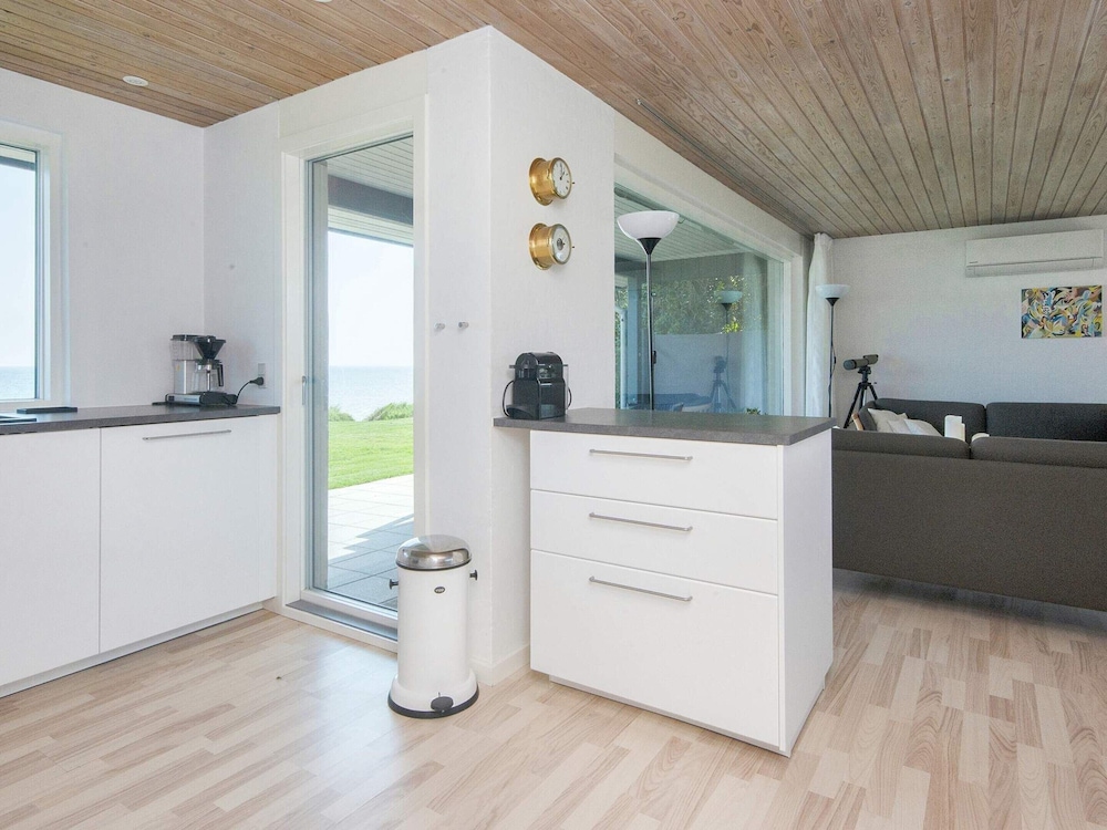 Seaside Panorama Retreat - By Traum Ferienwohnungen view 5