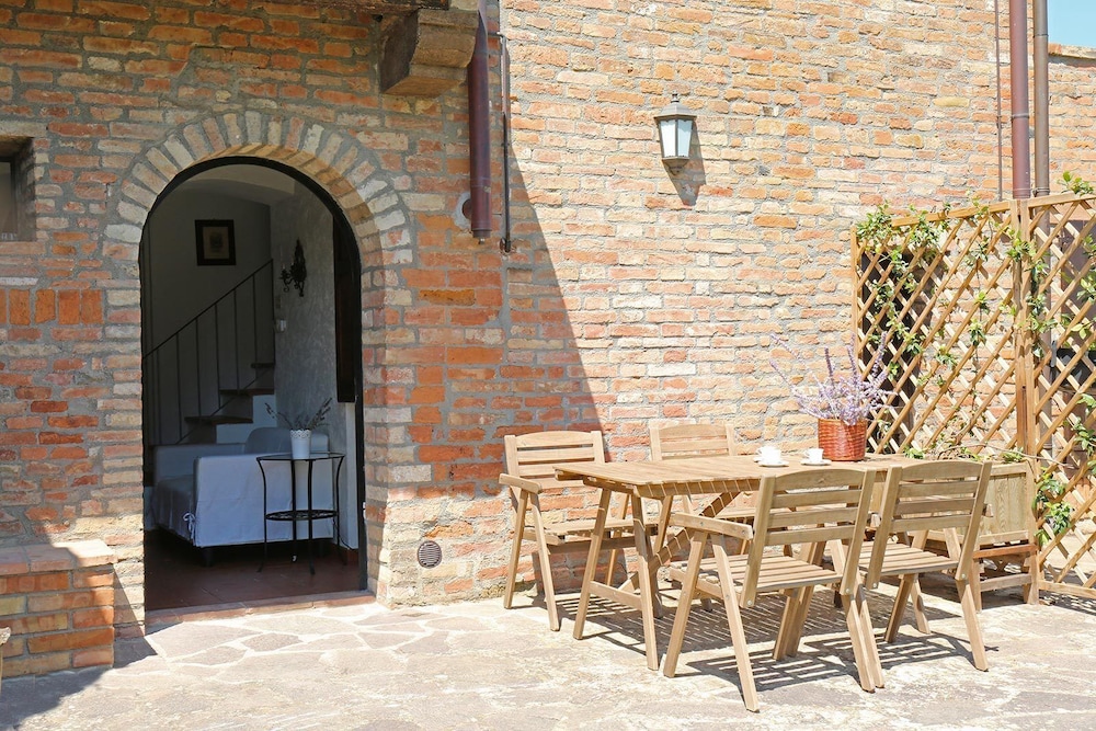Macciangrosso