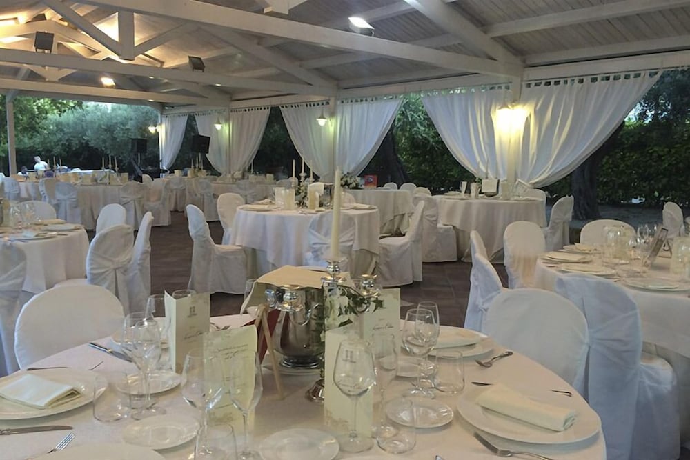 Tenuta Querce Grosse