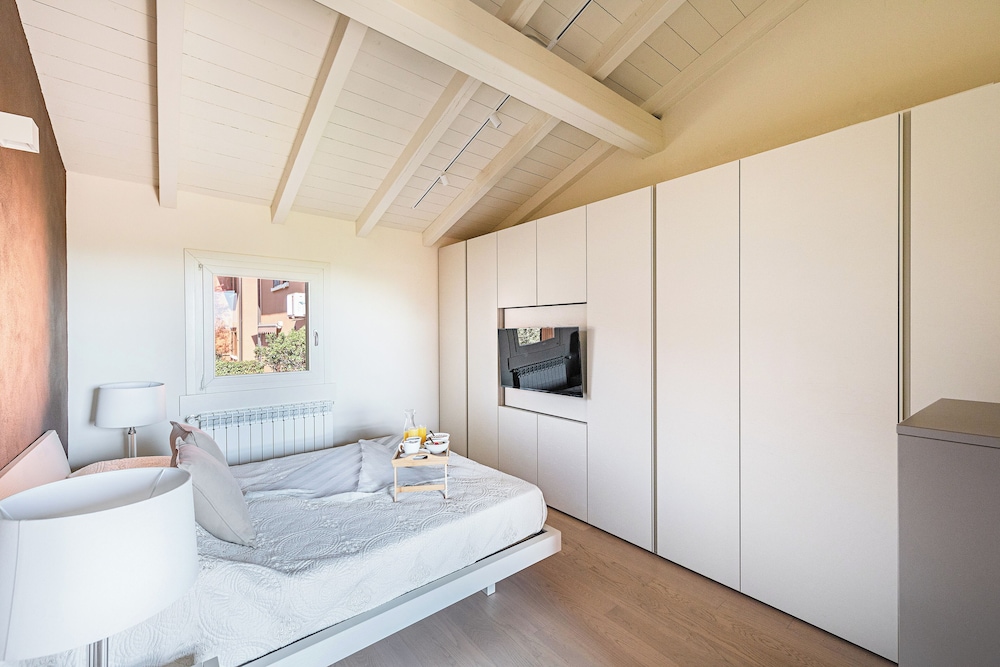 Birdie 59 Apartment by Wonderful Italy