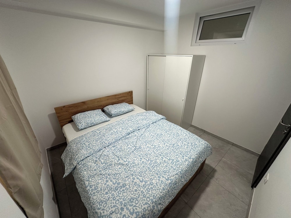 Apartments Portéa - NEW 2025
