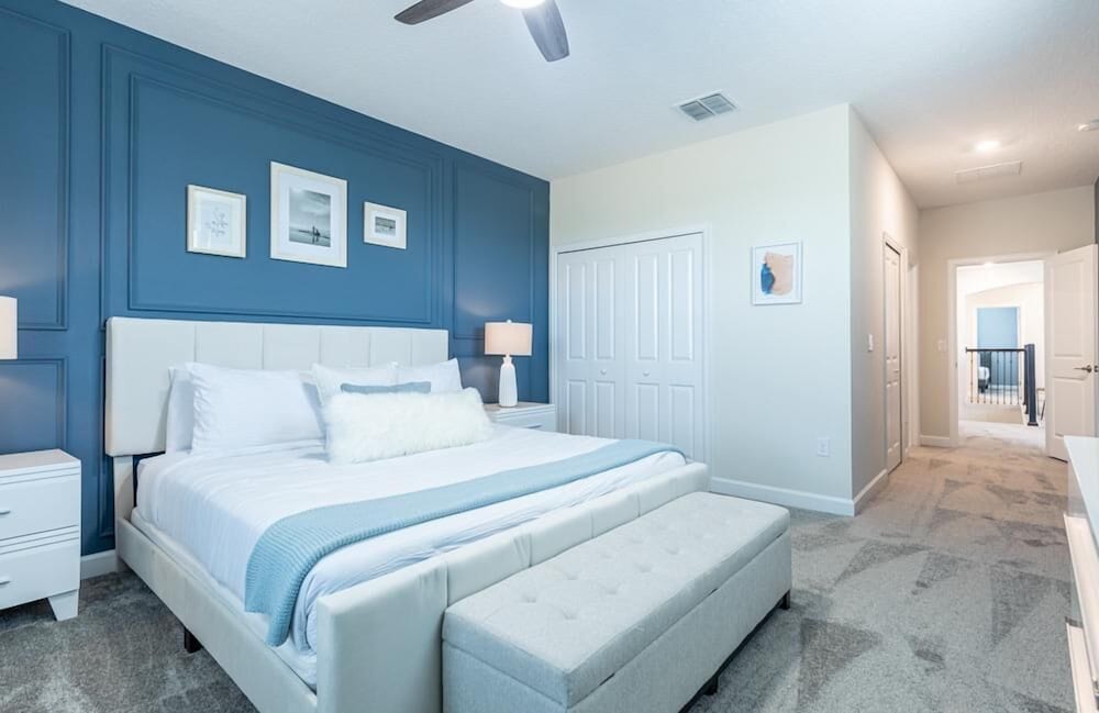 630sst- The Retreat at Championsgate view 2