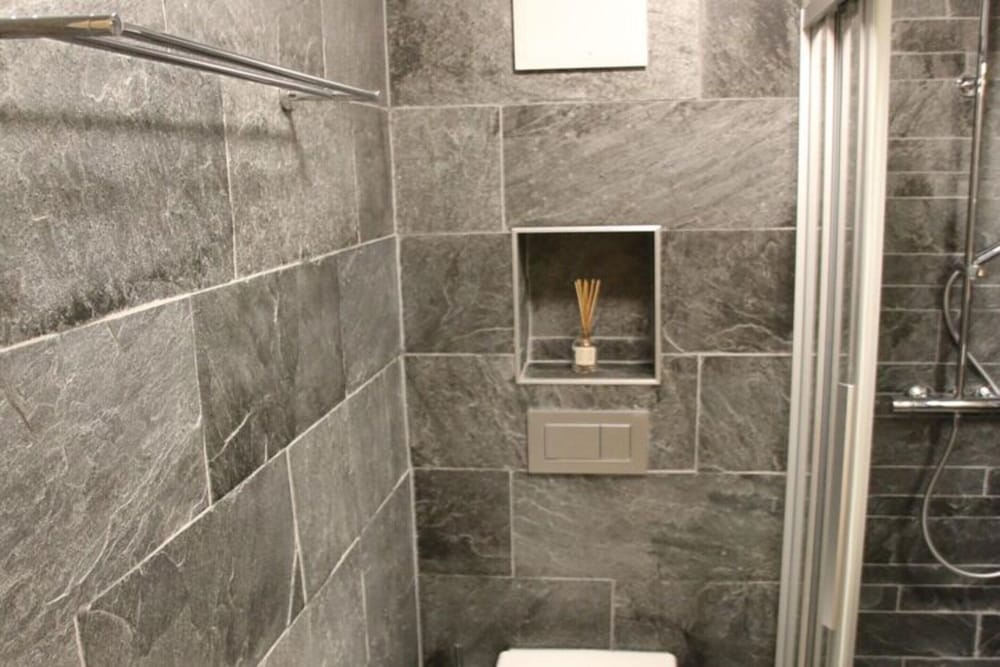 Welcoming Apartment With Paid Sauna