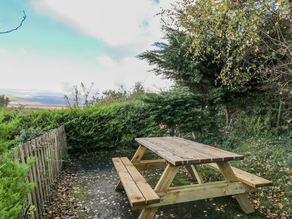 Ystwyth 26