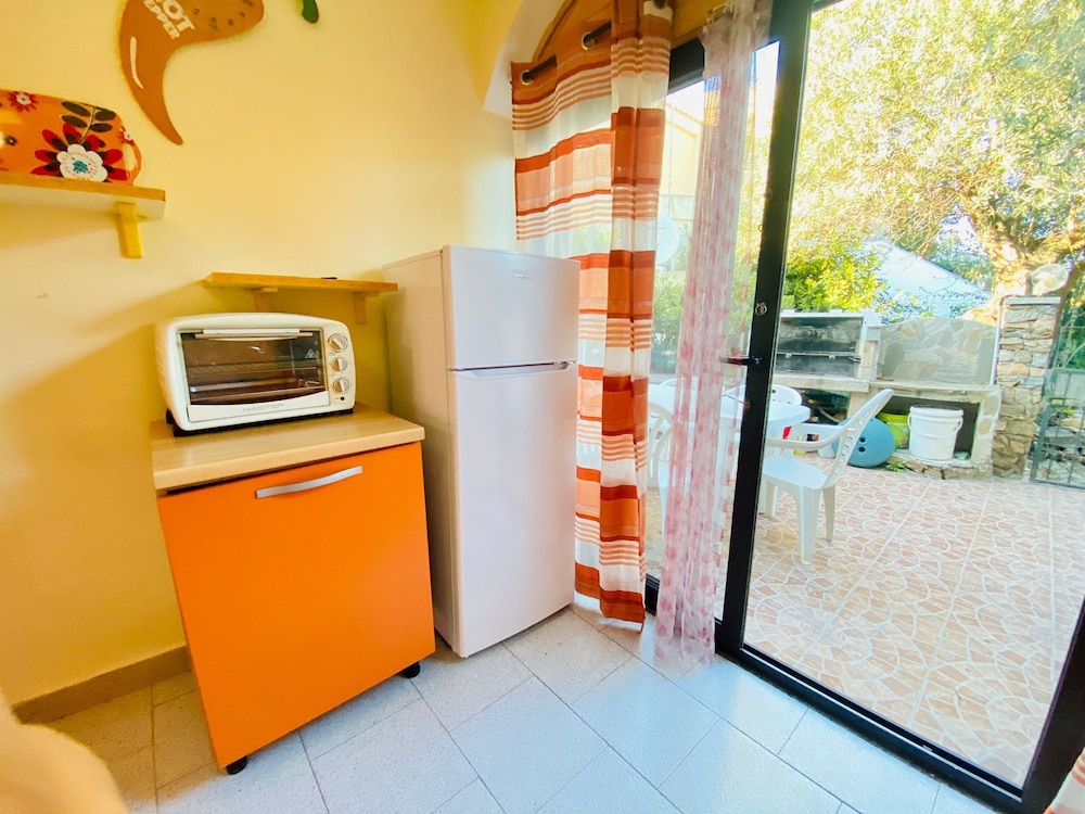 Casa Vacanze Ambra photo 3