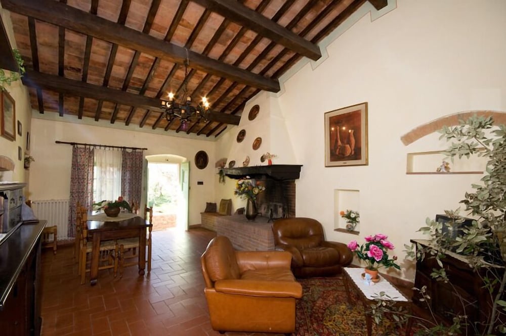 Tenuta il Pino