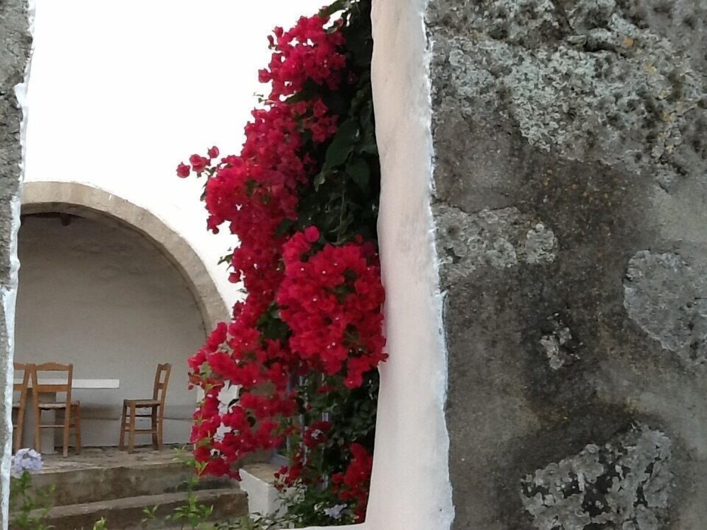 Villa Santa Anna