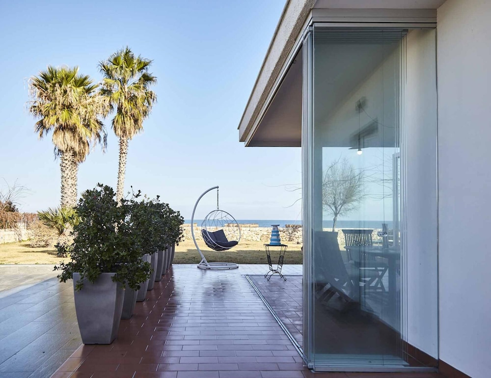 Villa Ca Gi con Vista Mare by Wonderful Italy view 4