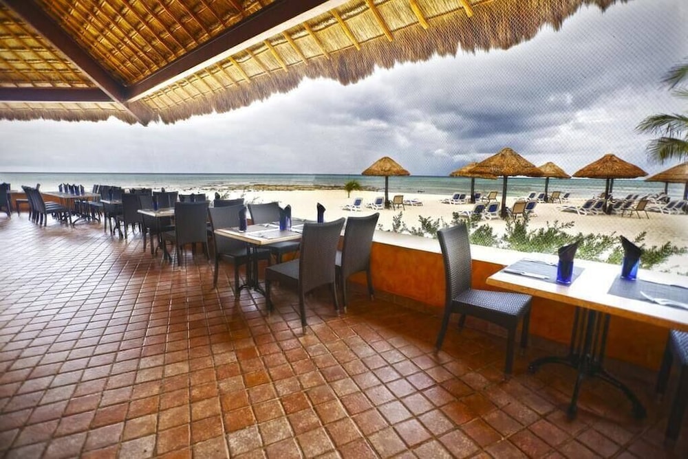 2BRRoyal Haciendas PlungePool&Oceanview