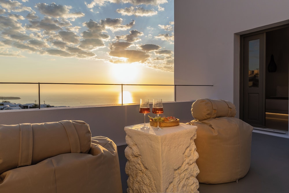 Niabelon Suites photo 2