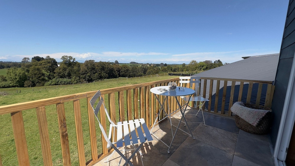 Oceana Suites Sueño Rural