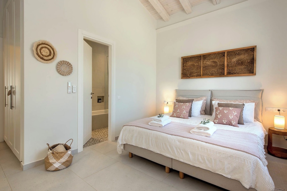 Villa Bettina