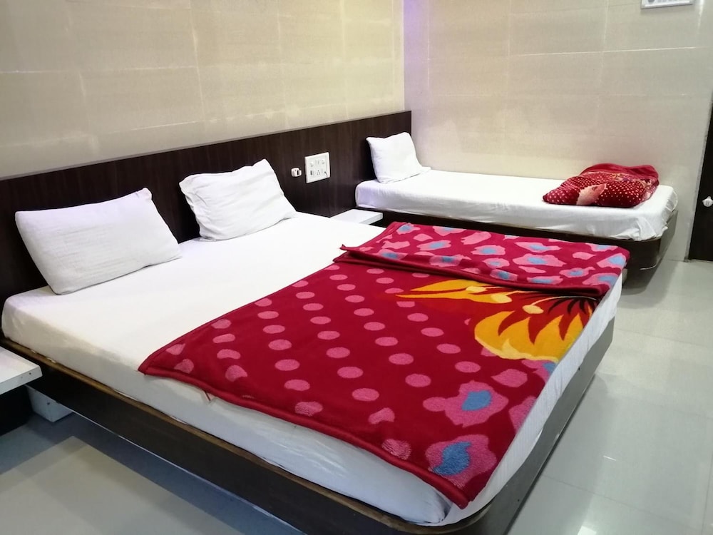 Hotel Milan