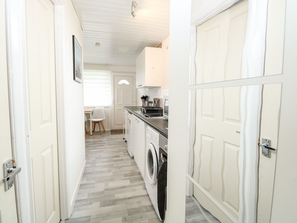 39 Hawaii Beach Bungalows