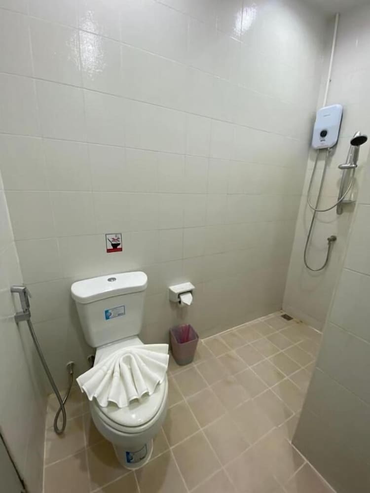 L&P Guesthouse