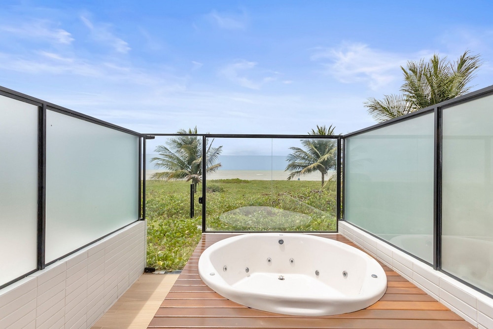 Alta Garden Housi by Carpediem