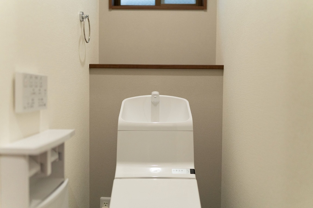 HANASTAY MATSU