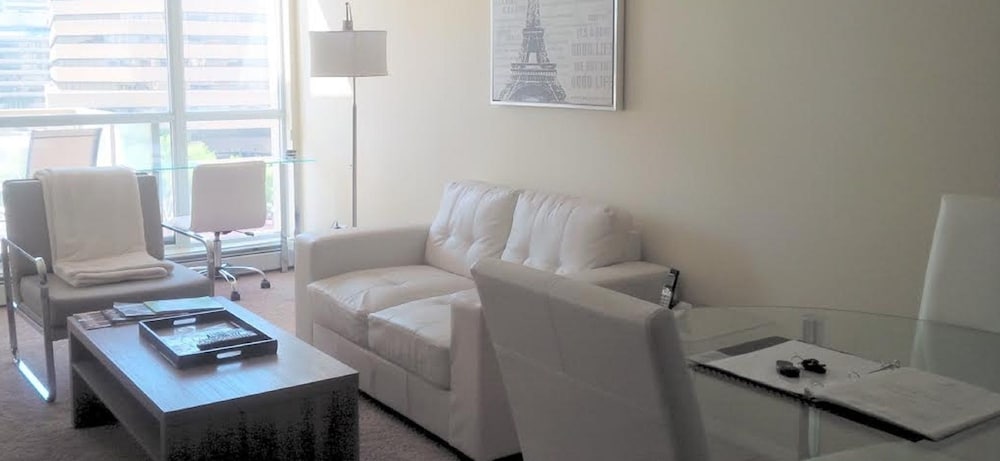 Newtel Suites