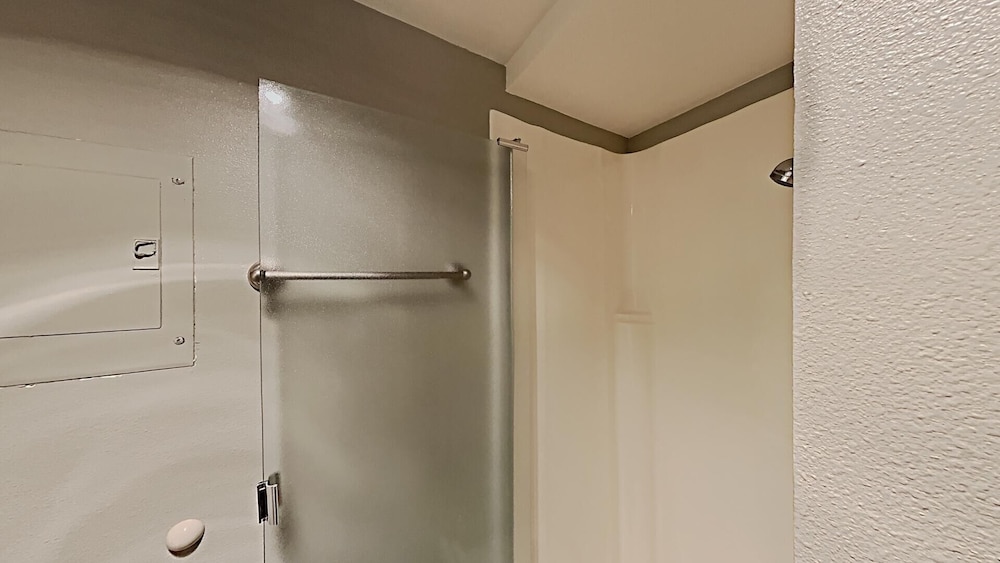 Mammoth Mountain Vacation Condos