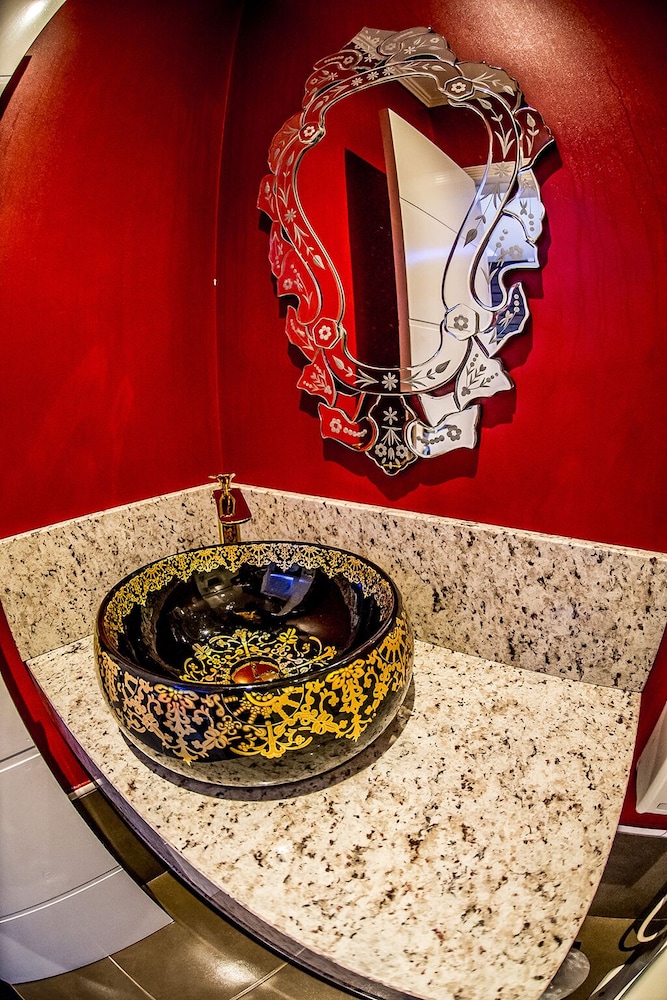 Photo 53