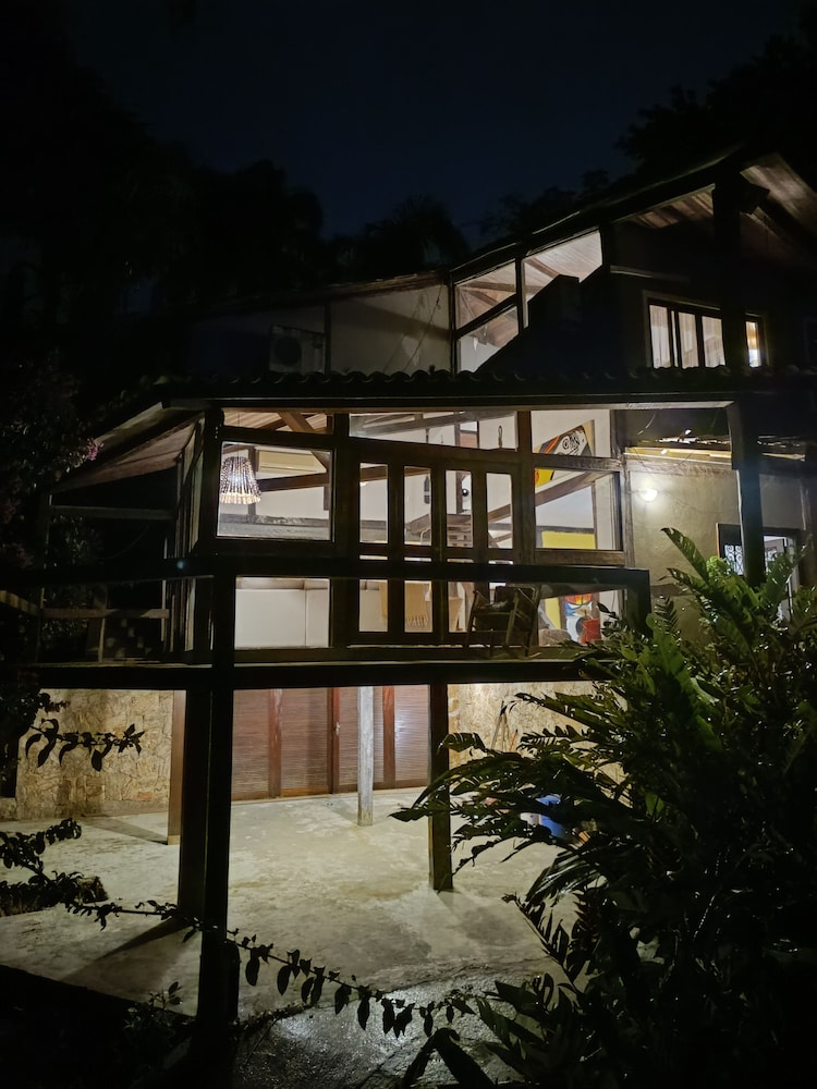 Refugio Do Frances Ghesthouse