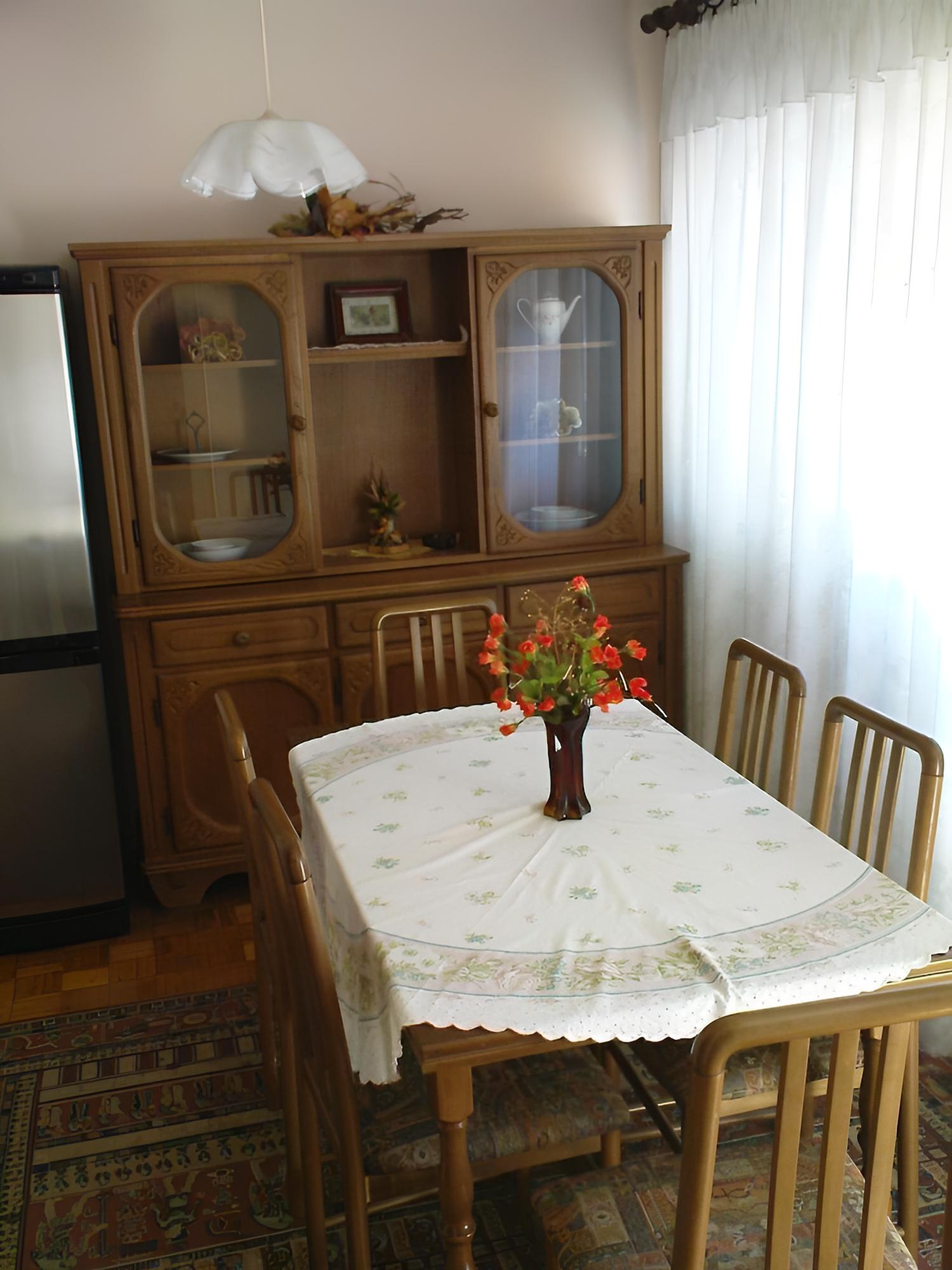 Elena - A1 view 3
