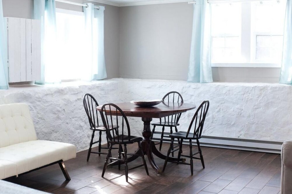 Ash Mill Farm Bed & Breakfast