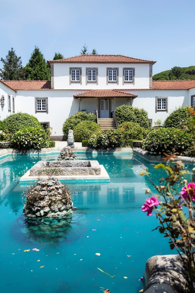 Casa do Ameal