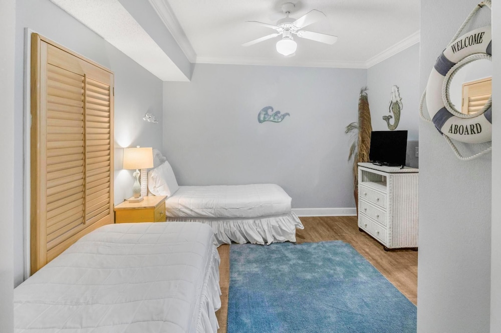 Palm Beach C21