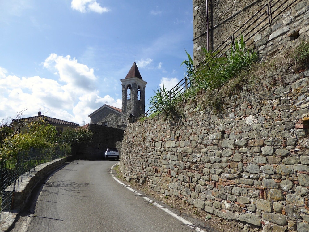Photo 28