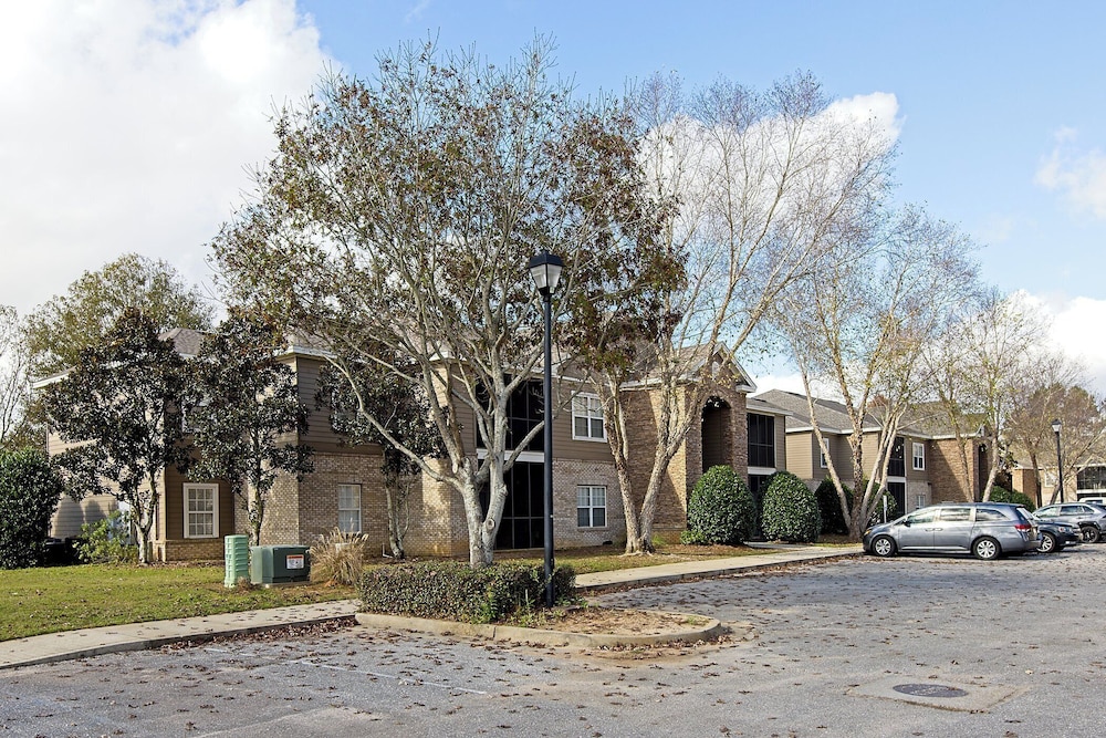 Park Avenue 214 by Southern Vacation Rentals