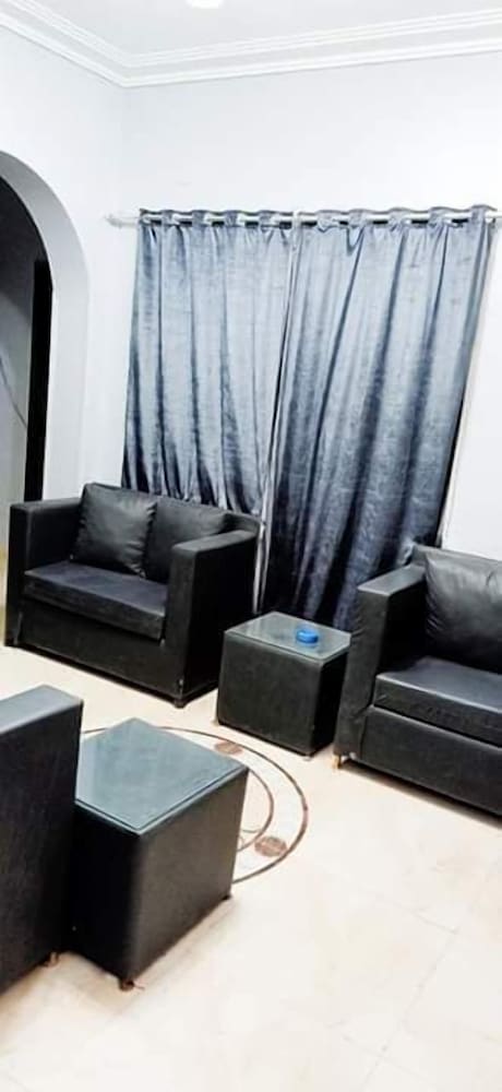 Agata Hostel