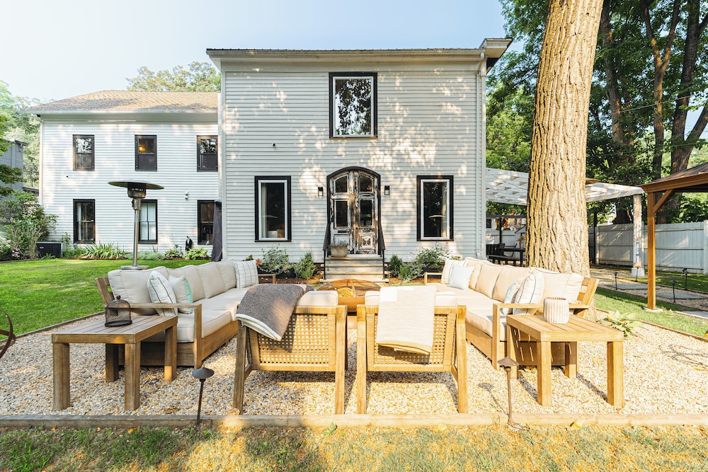 Amaya Bed&Breakfast
