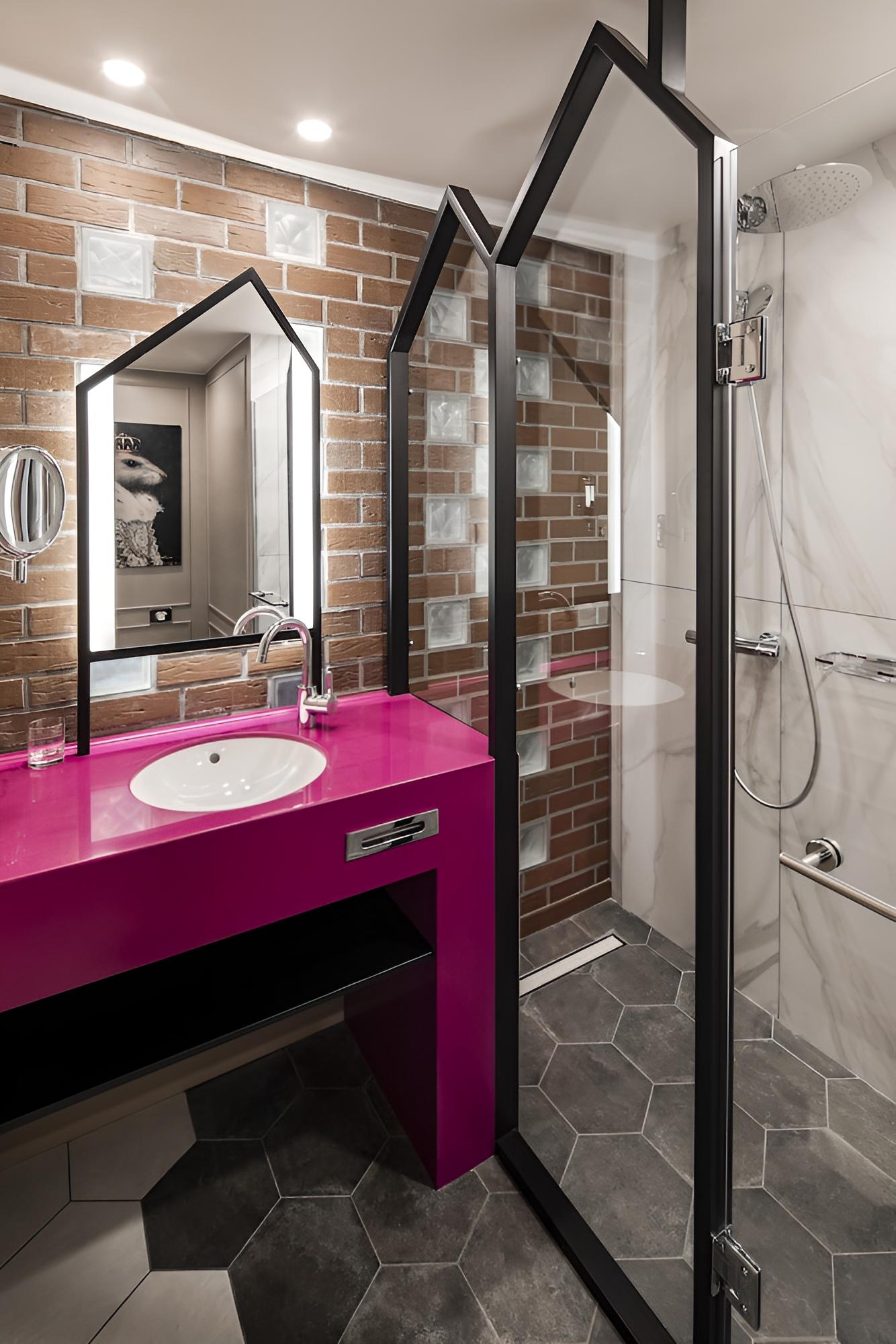 Mercure Kaliningrad