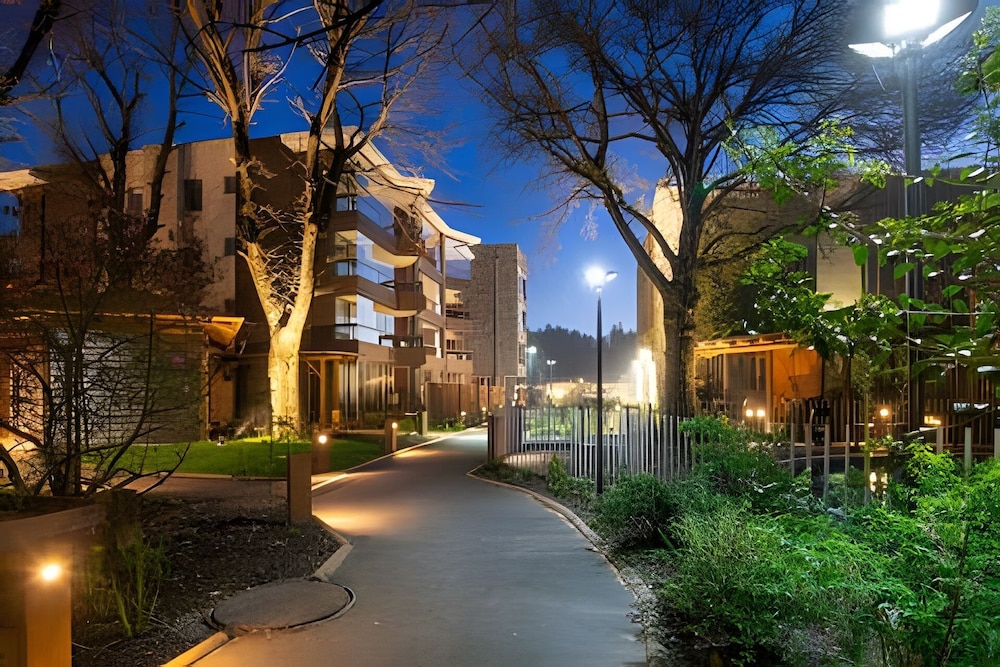 Condominio Origen
