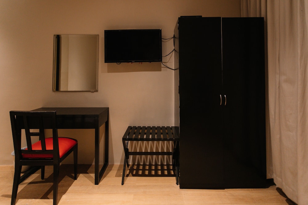 Cebu Vacations - Dynasty Tourist Inn - Property Image 5