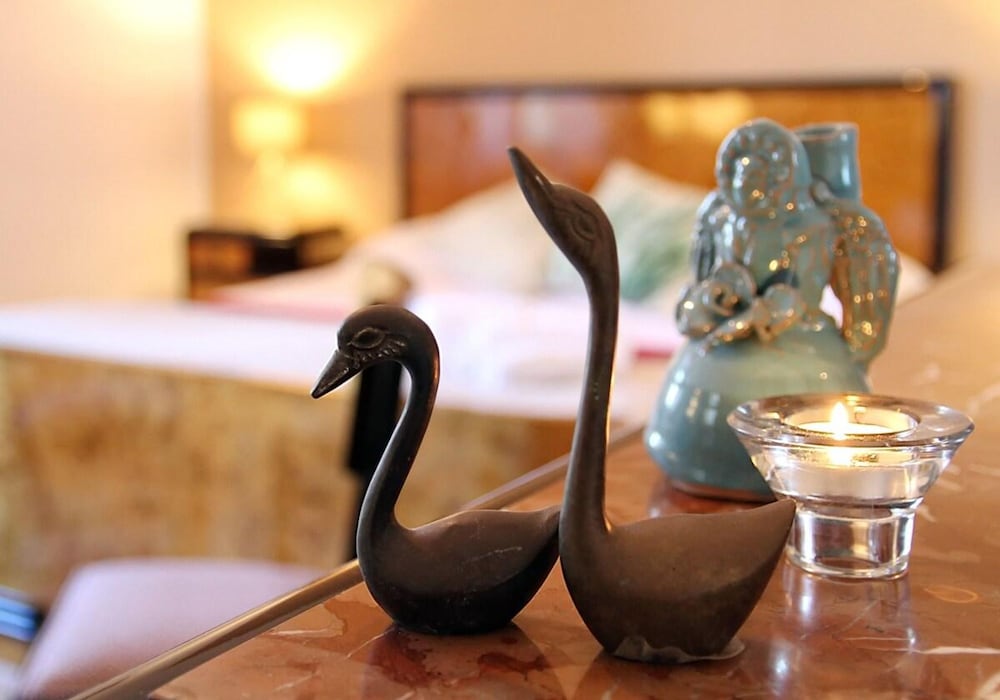 Tenuta Piana 1: Direct Access to the sea