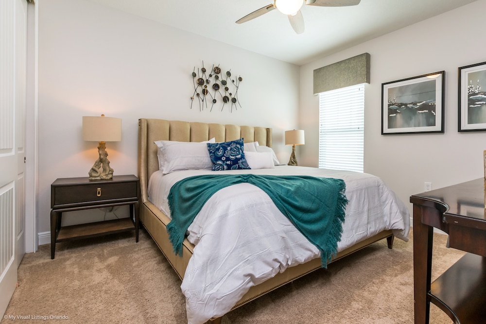 7725ll Ultimate Reunion Home view 4