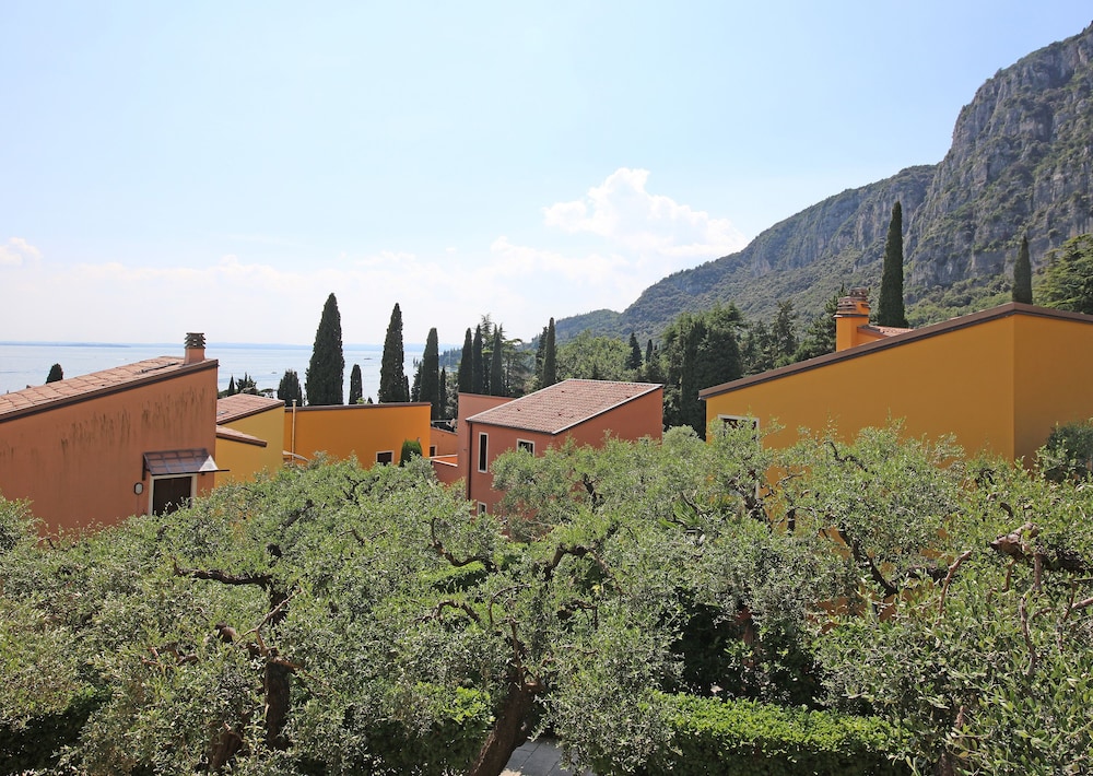 Appartamenti Pratone