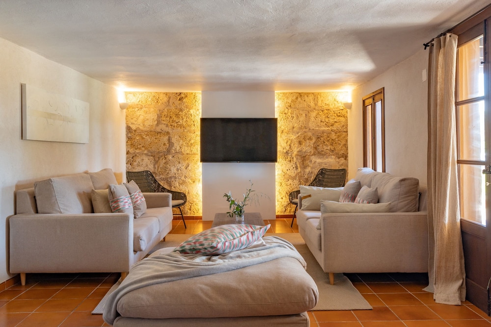 L Eresta in Mallorca photo 3