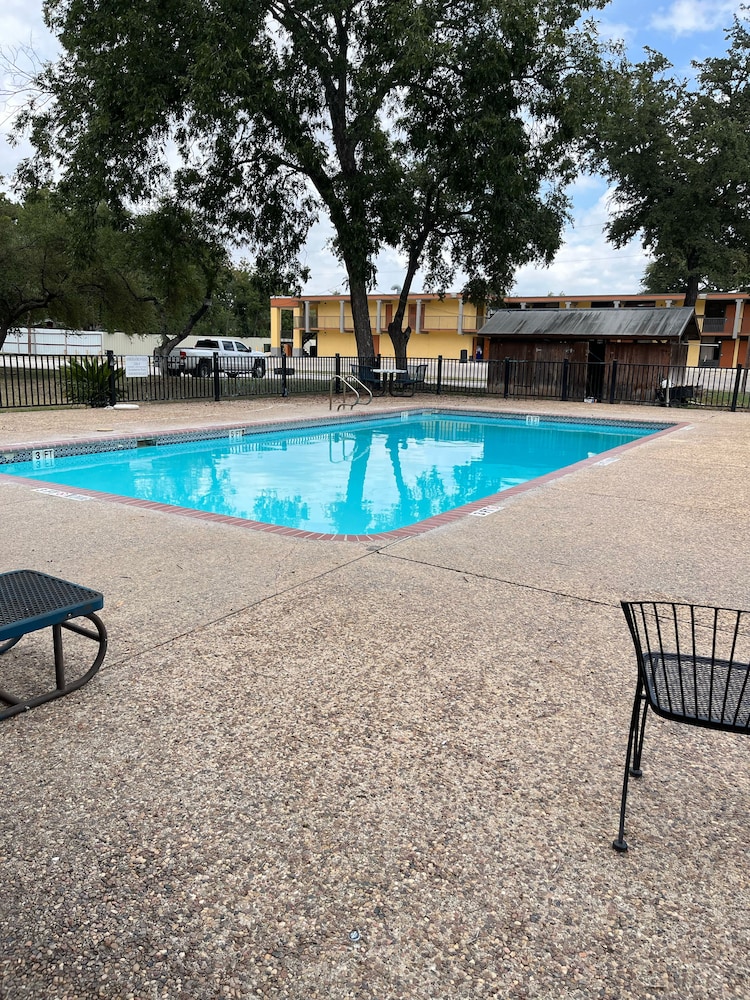 Hotel Isabella