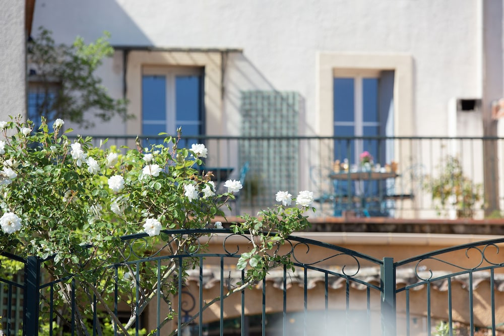 Casa Belle view 4