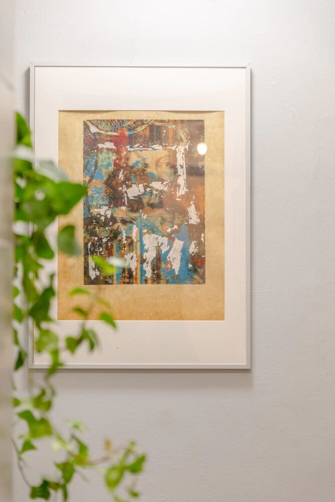 Peaceful 1 Bedroom Apartment in Pimlico Near Victoria