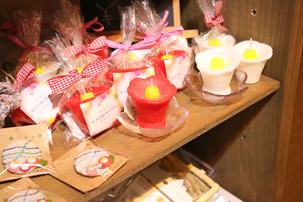 other