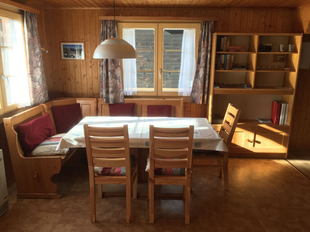 Photo 34
