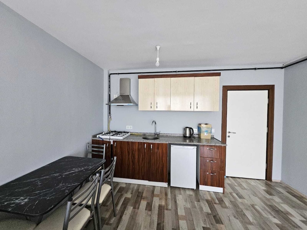 SENSEİ OTEL