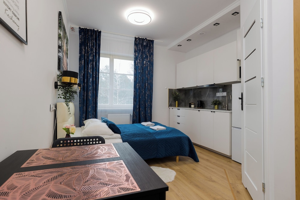 MGR Rooms Sonata view 2