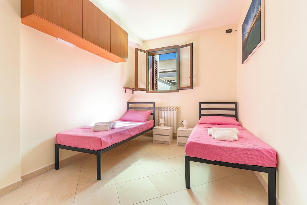 3927 Casa Anja by Barbarhouse view 4