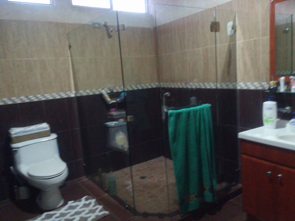 Photo 34