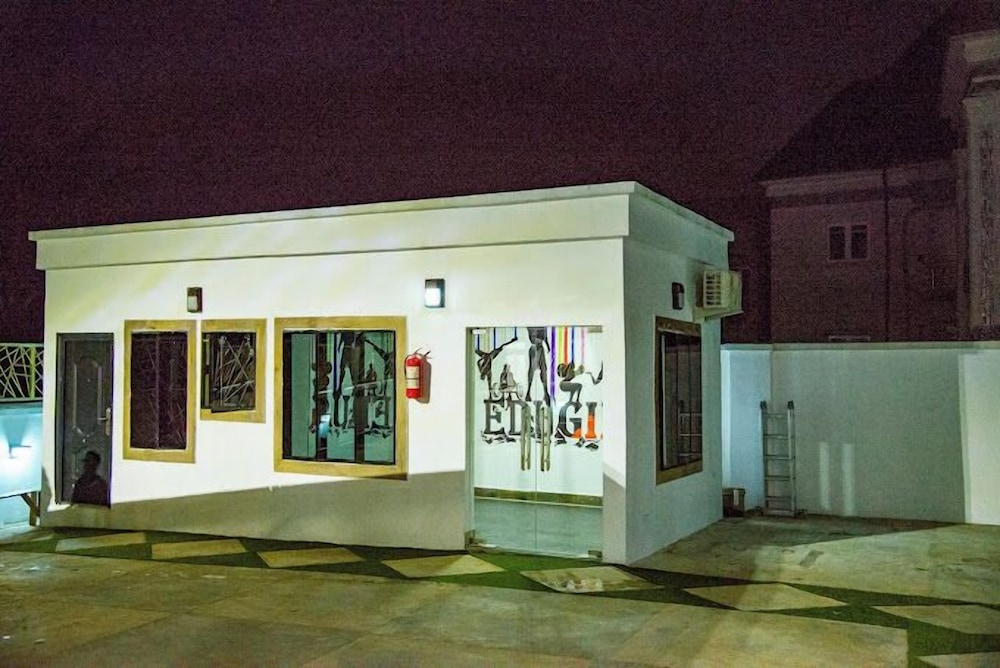 Edugie Homes, photo 12